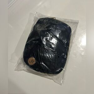 Beauty Society Belt Bag